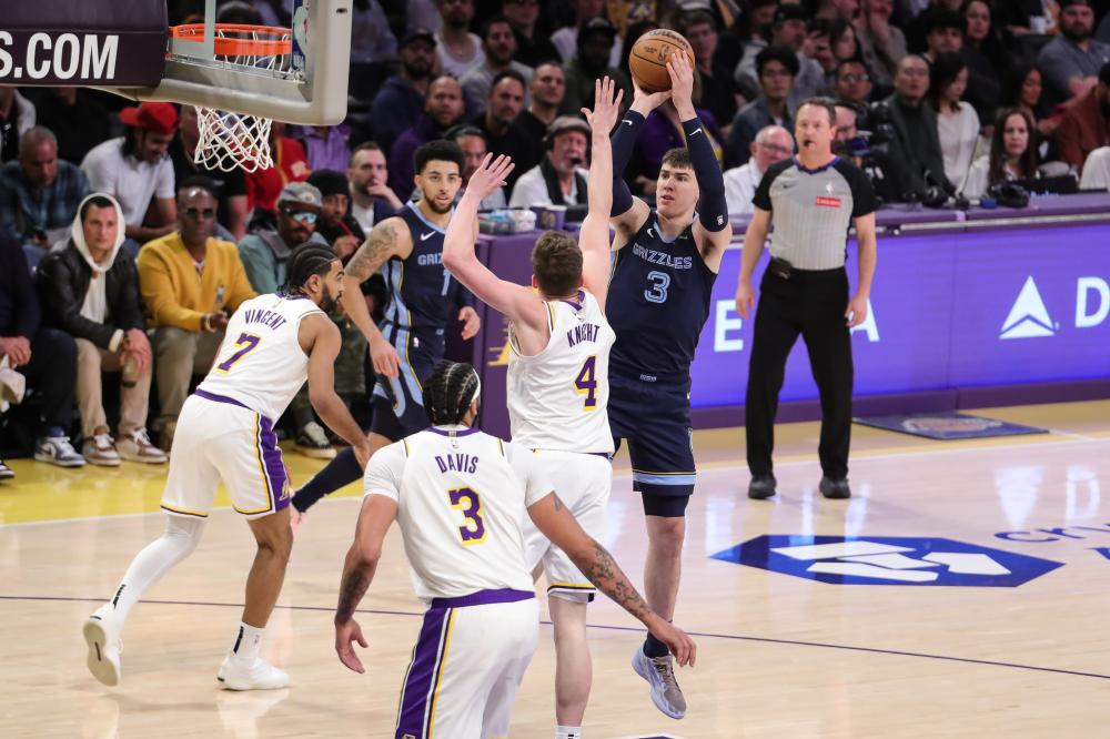 如果你需要 如果你需要