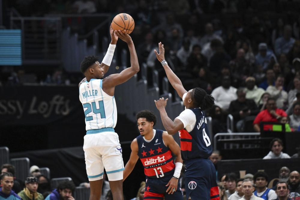 多才华横溢 多才华横溢