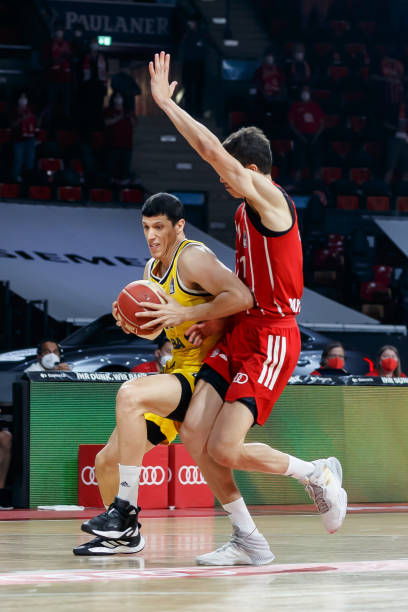 彩对弈后 彩对弈后