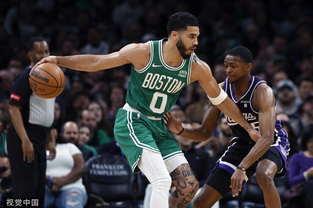 战术契合度 战术契合度