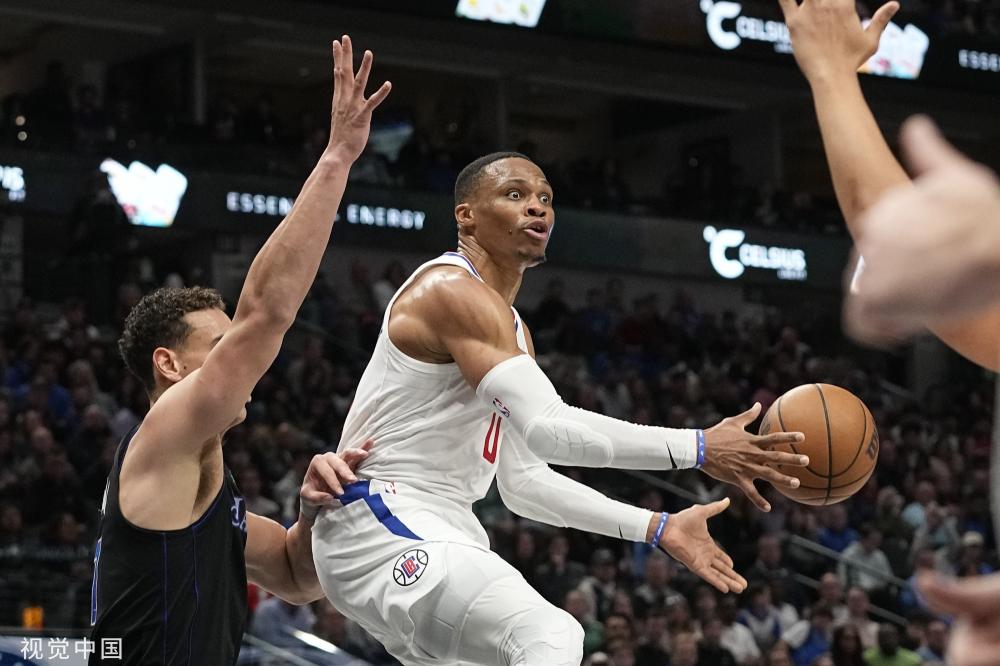 十年丹佛生 十年丹佛生