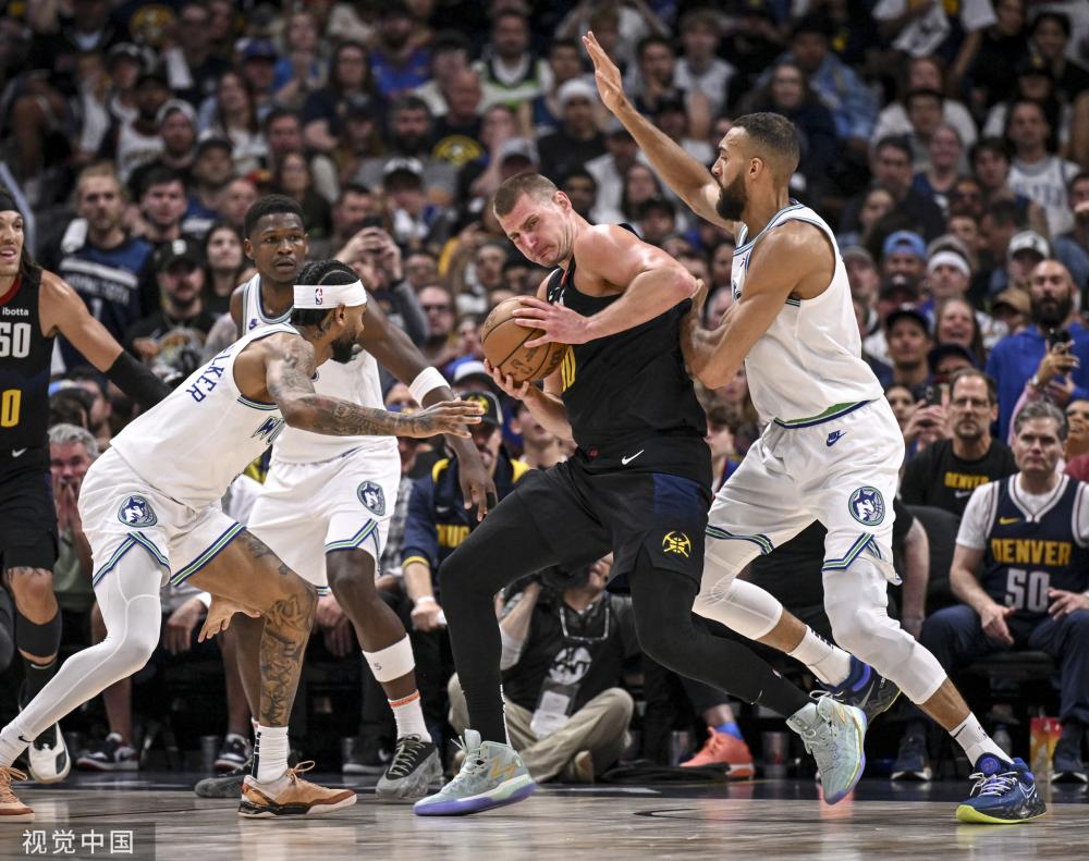 还需积极面 还需积极面