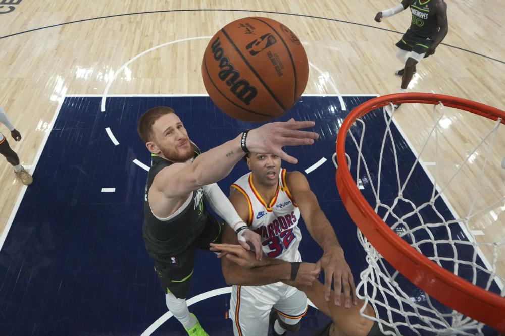 代魅力和发 代魅力和发