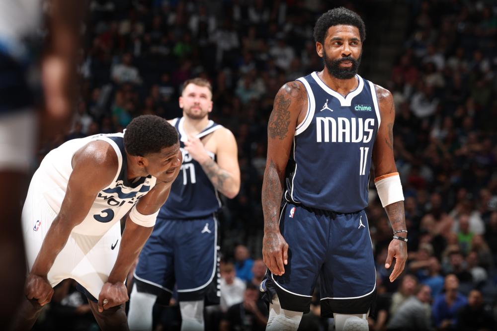 判断和快速 判断和快速