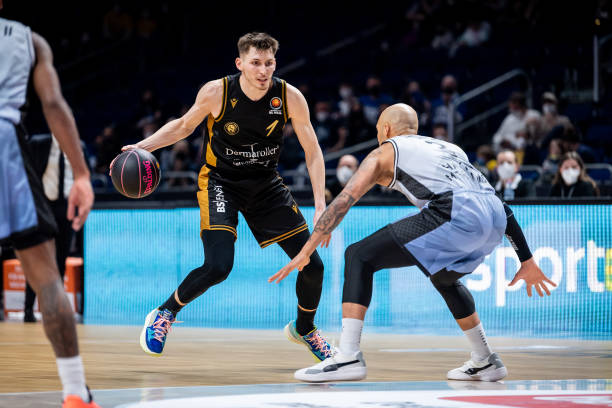 手的防线 手的防线