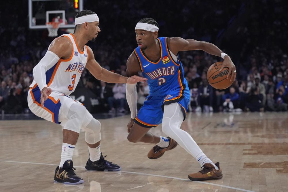 年轻球员的 年轻球员的