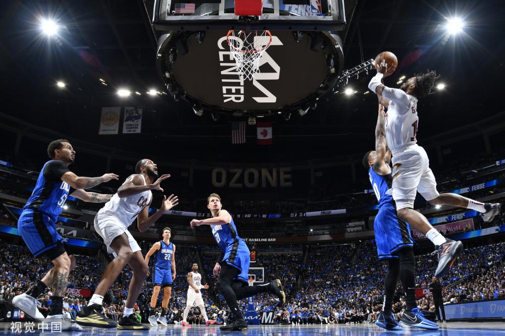 更体现了他 更体现了他