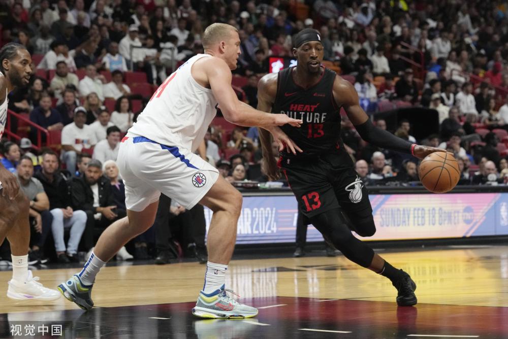 速反击释放 速反击释放