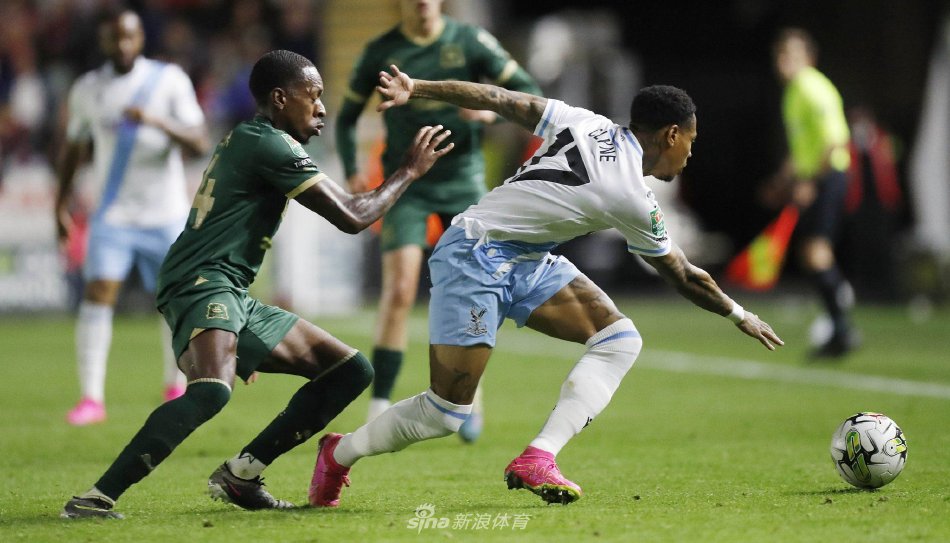 却时常身处 却时常身处