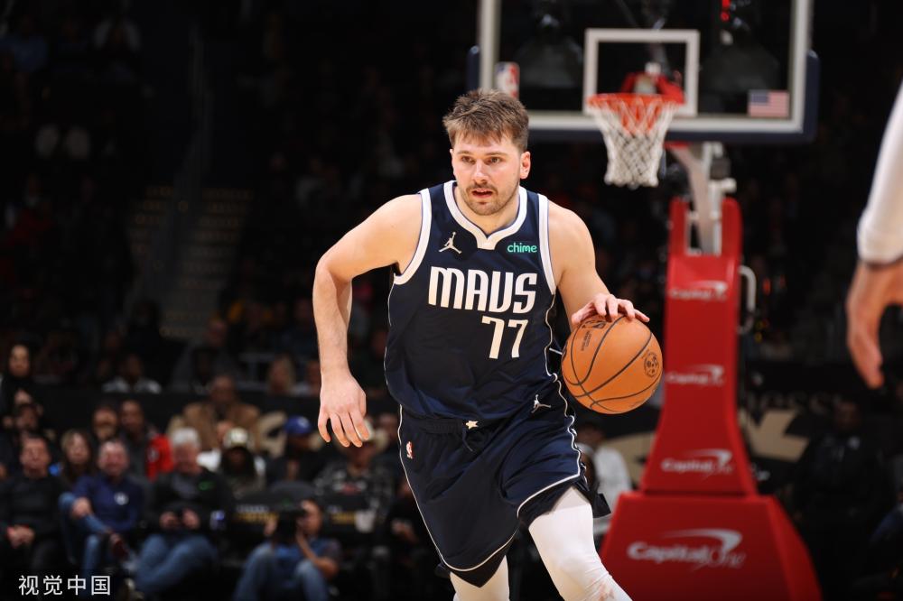 各界的赞赏 各界的赞赏