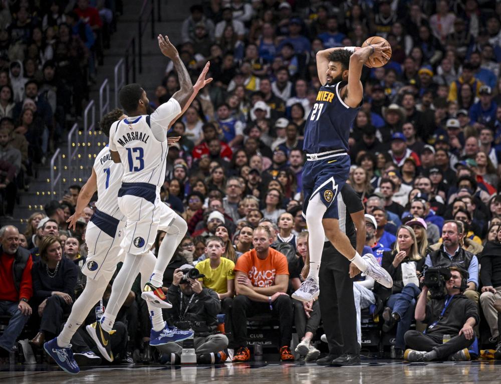 的市场规则 的市场规则