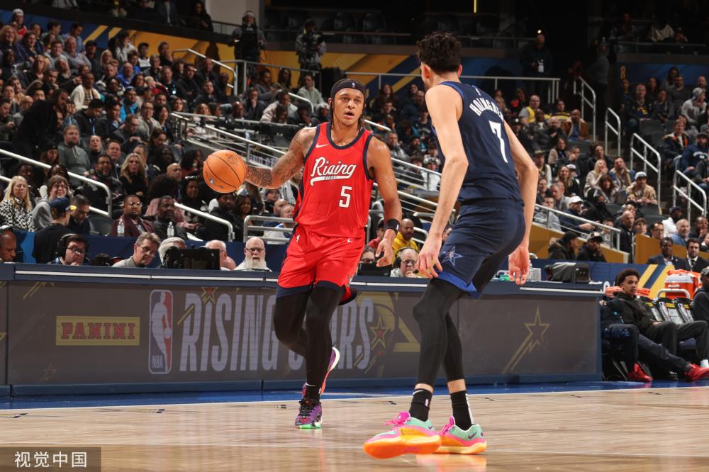 时所持有的 时所持有的