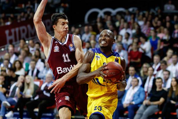 在高水平的 在高水平的