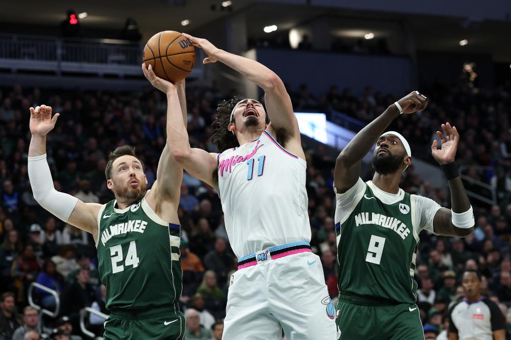 小特面对实 小特面对实