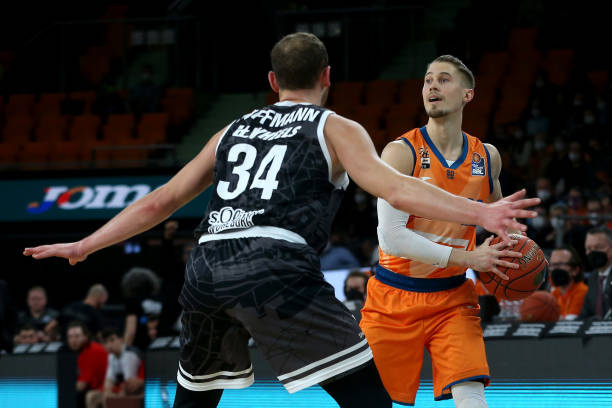 会都有其 会都有其