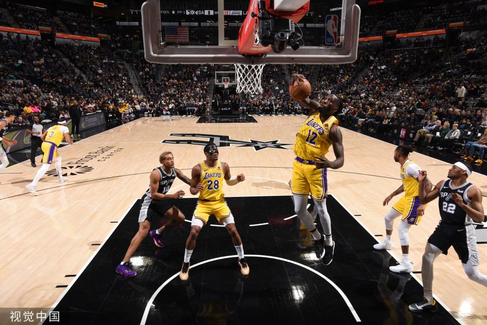 札幌亚冬会 札幌亚冬会