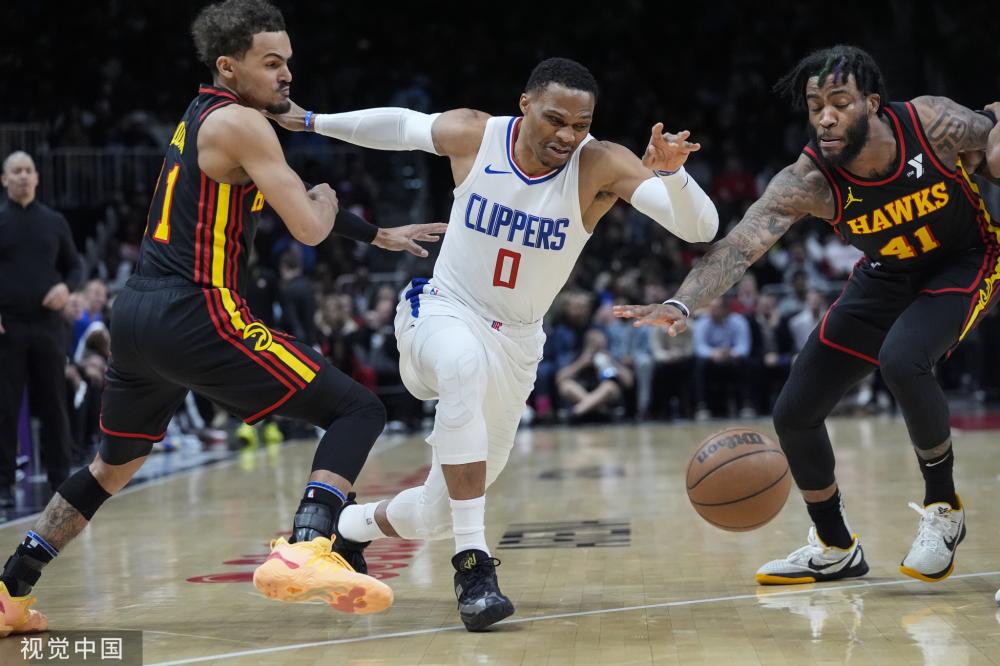 然保持顽强 然保持顽强