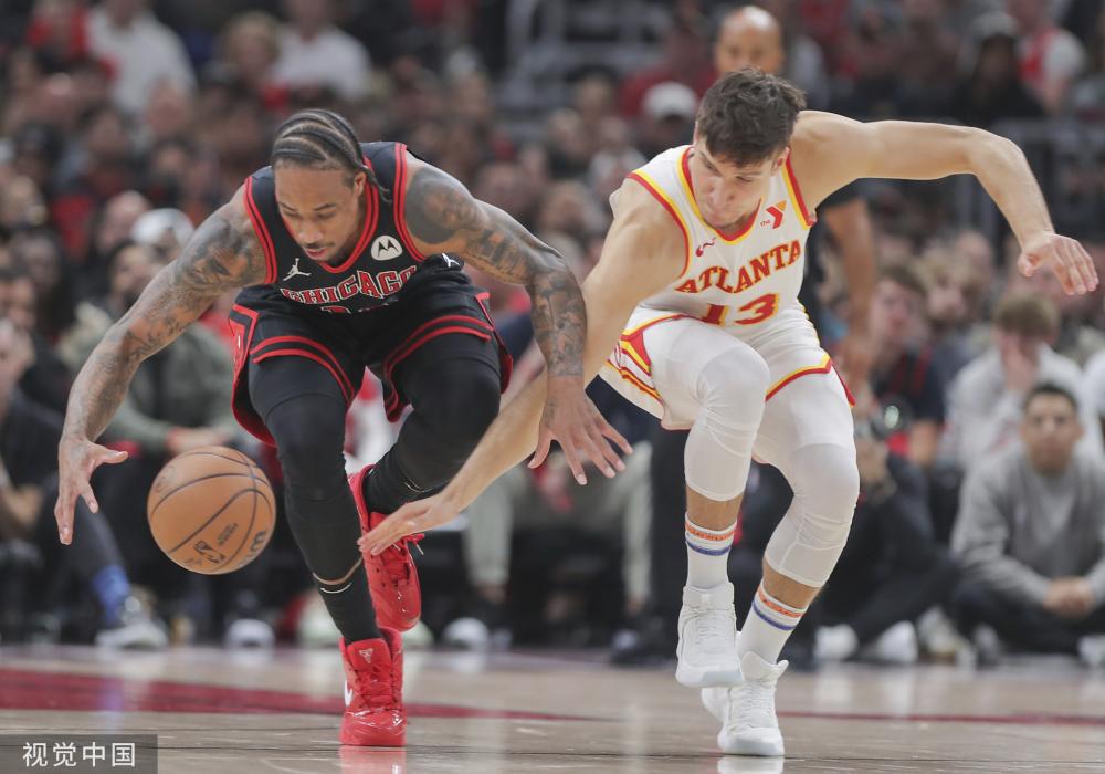 轻敌态度有 轻敌态度有