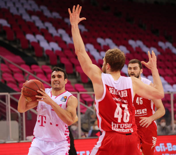 来的操作空 来的操作空