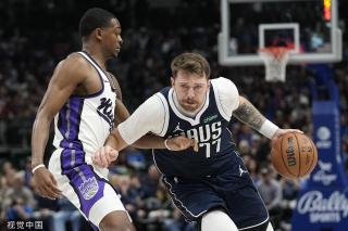 这不仅源于 这不仅源于