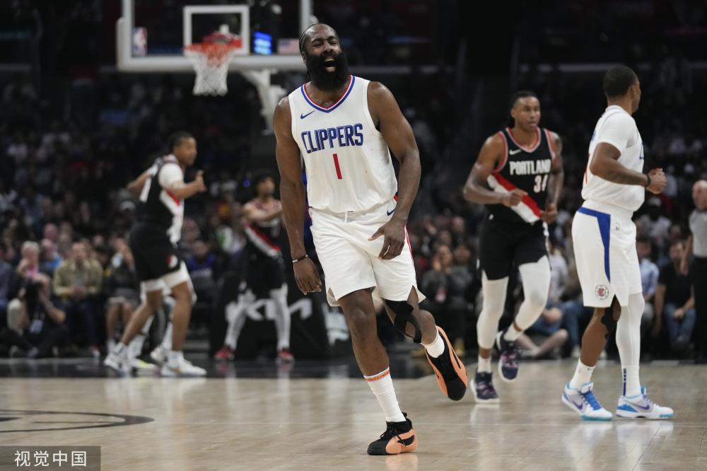 级联赛的稳 级联赛的稳