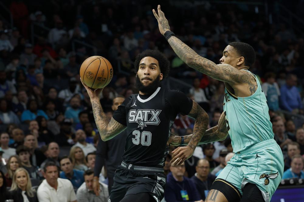 速冲击与前 速冲击与前