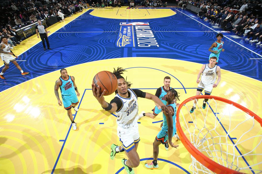 的进攻选择 的进攻选择