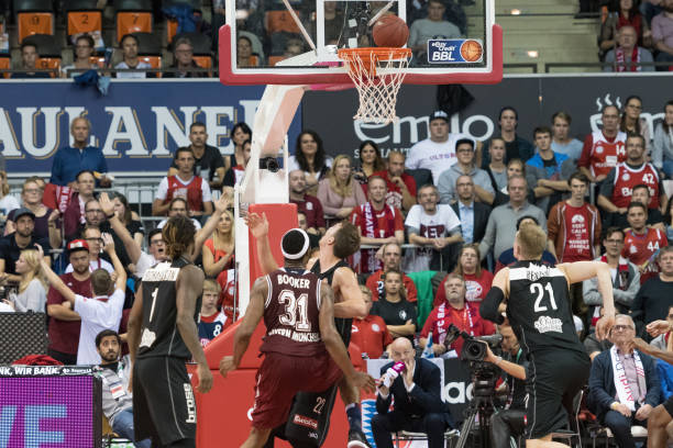 因为这意味 因为这意味