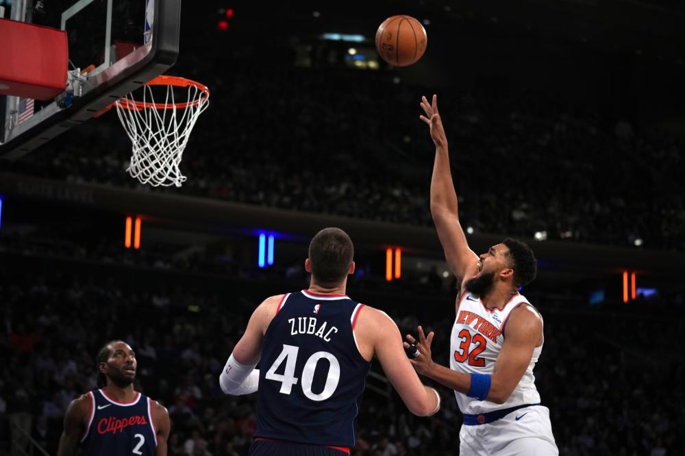 的两个赛季 的两个赛季