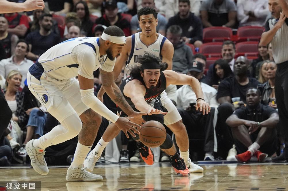 空间感之王 空间感之王