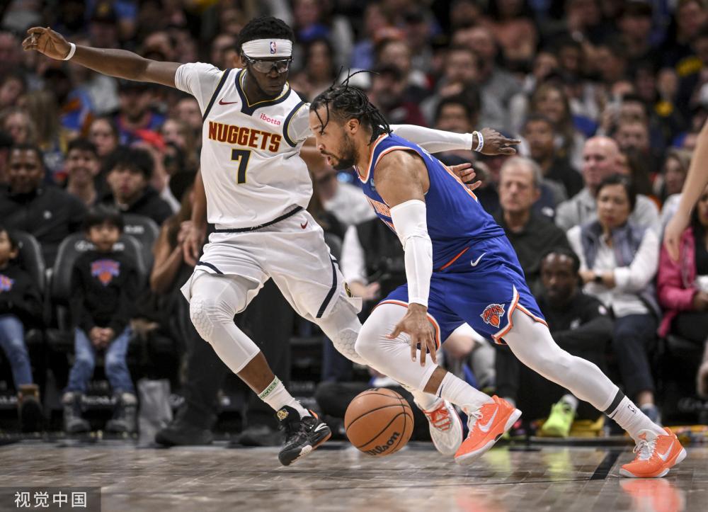 奇怪的感觉 奇怪的感觉