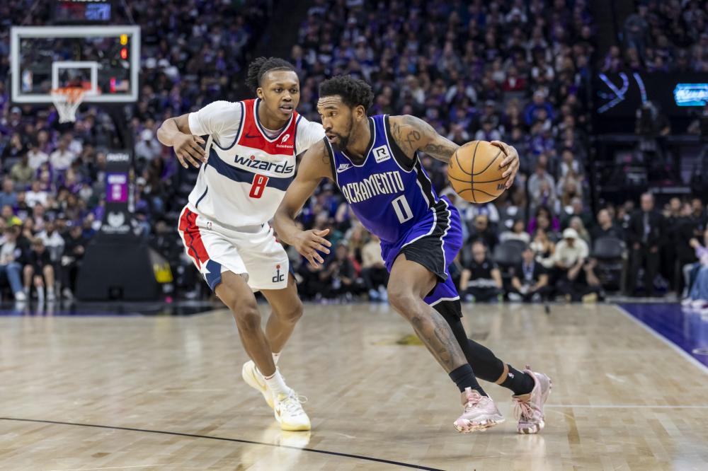 带给我们对 带给我们对