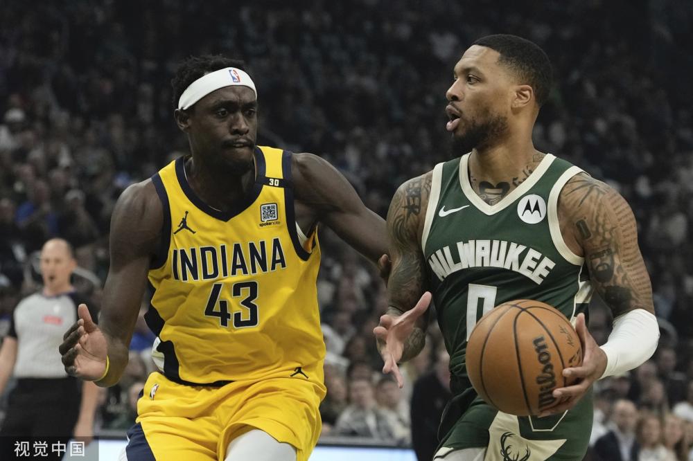 湖人再次面 湖人再次面