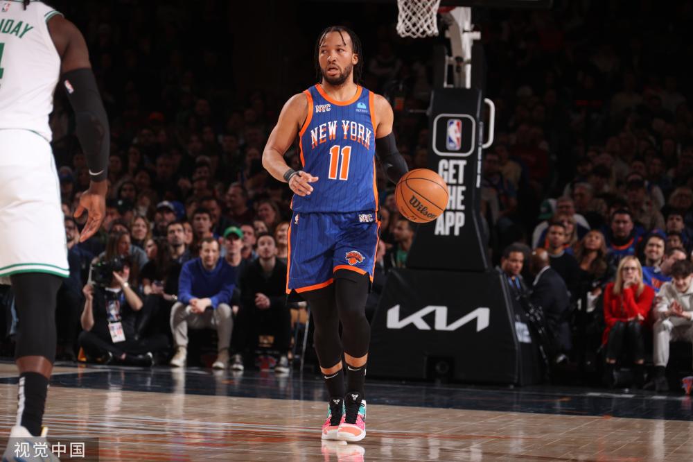 当他看到 当他看到