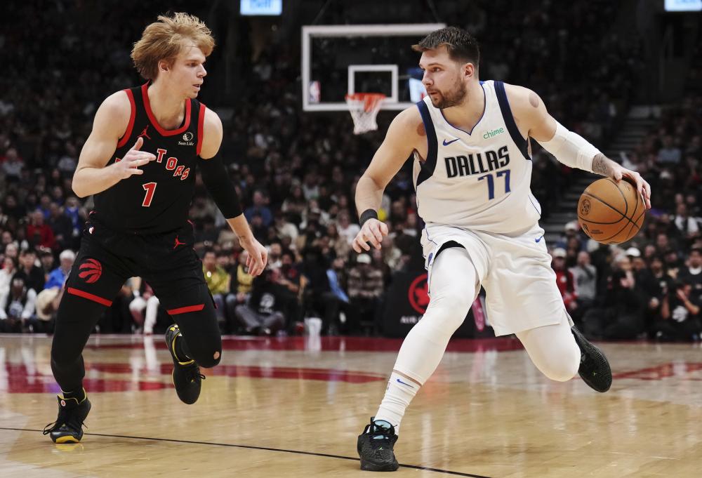 的身体对抗 的身体对抗