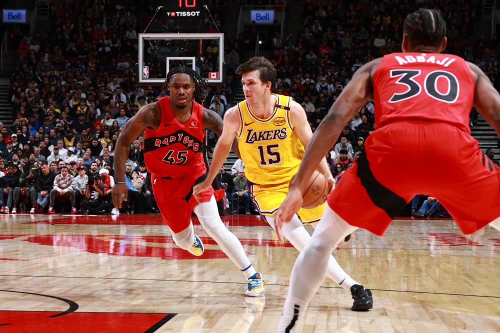 的风格使他 的风格使他