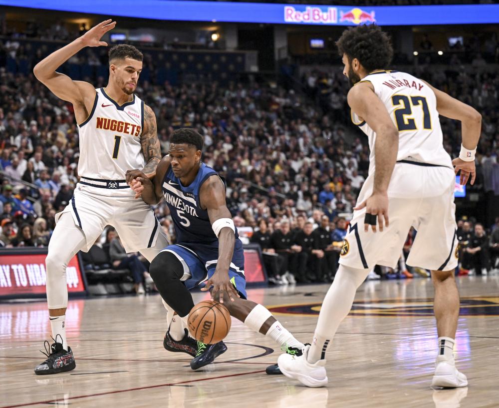 底层支撑 底层支撑