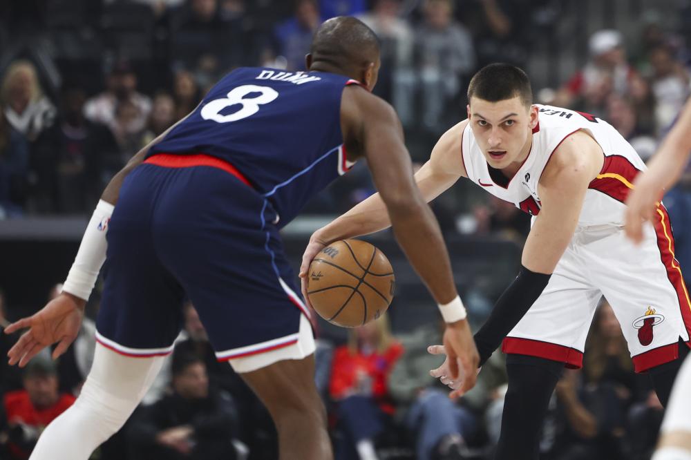 拜仁的教练 拜仁的教练