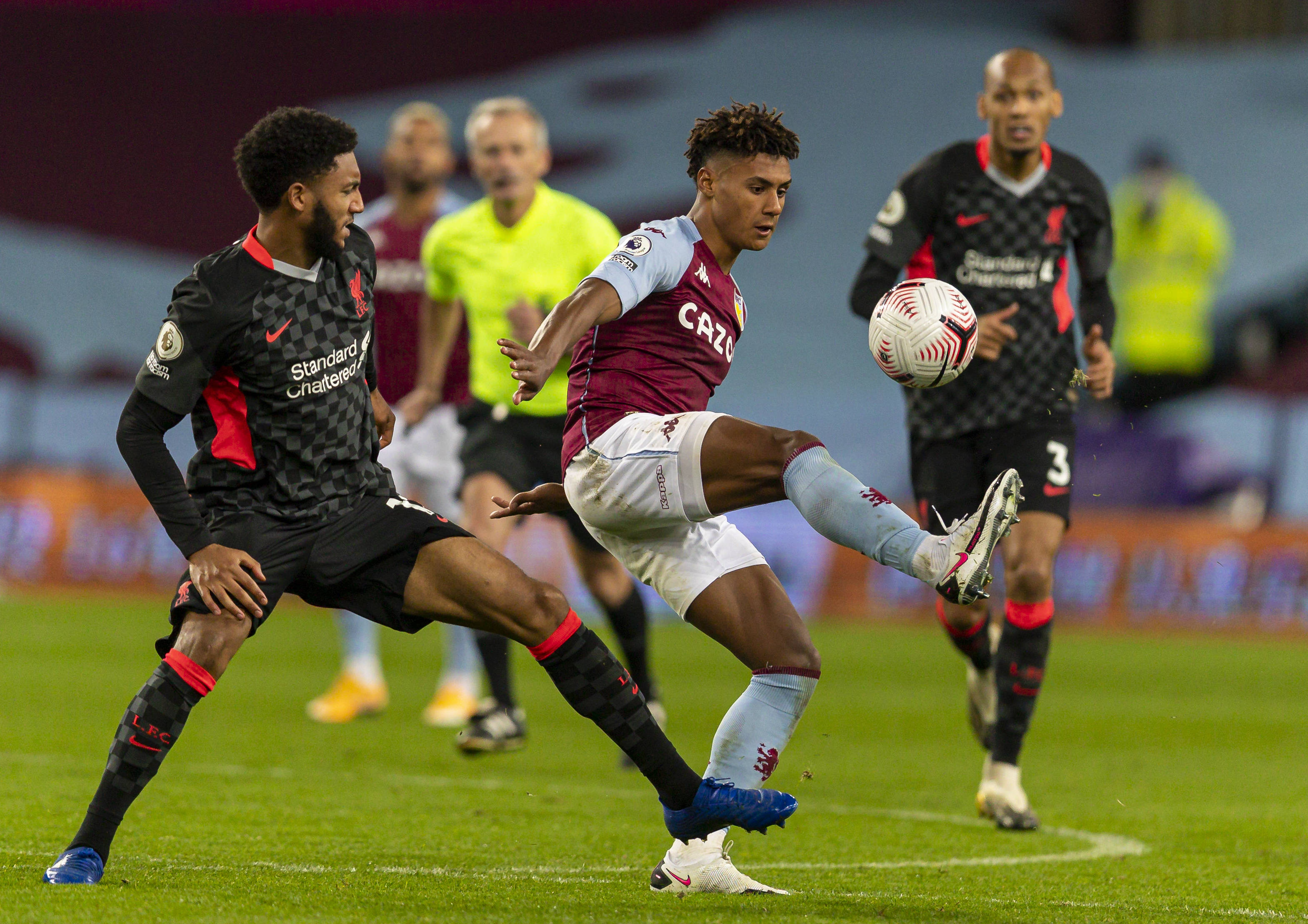 奥利塞在精 奥利塞在精