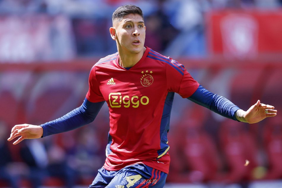 每一次公开 每一次公开