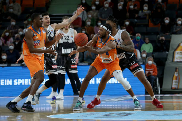 的精彩表现 的精彩表现