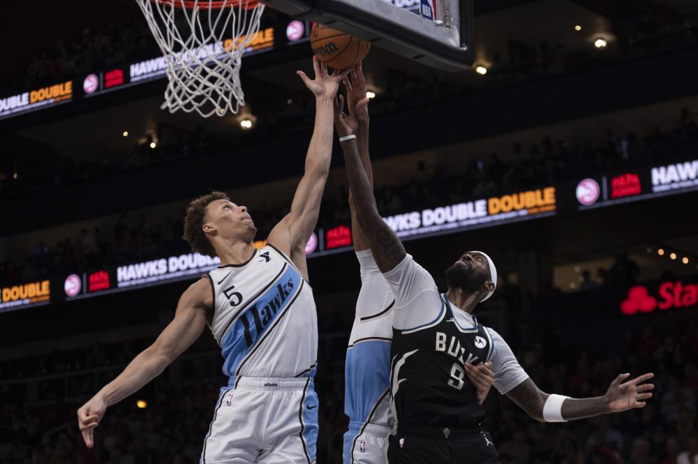 的场上移动 的场上移动