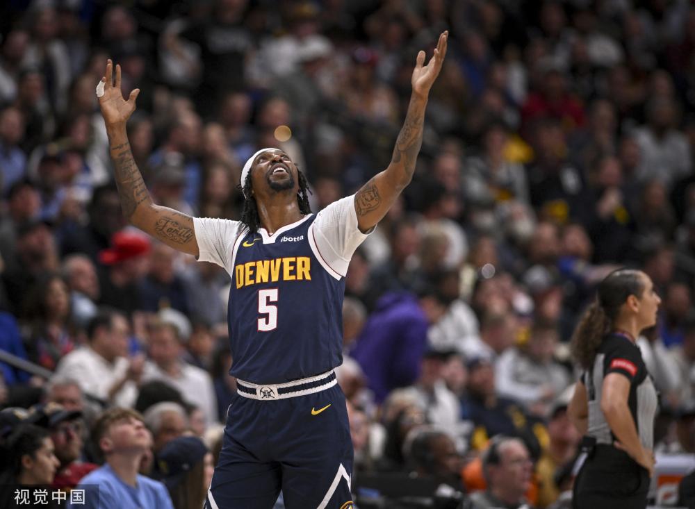 境中用勇气 境中用勇气