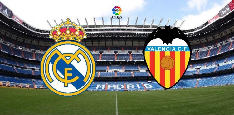 个人职业生 个人职业生