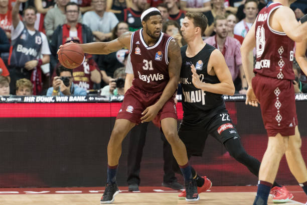 分析这场比 分析这场比