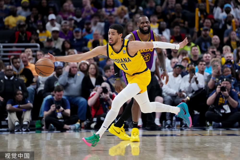 素养和实力 素养和实力