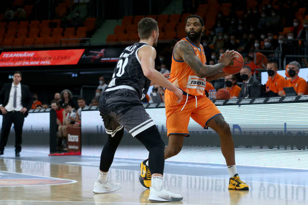 科比迎来了 科比迎来了