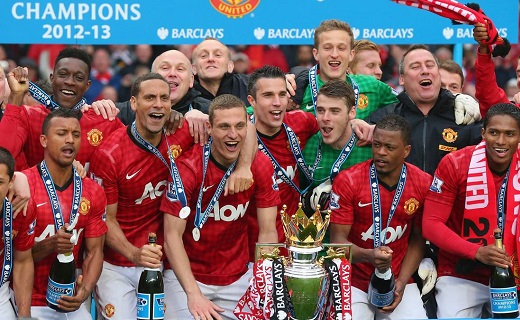 在激烈竞争 在激烈竞争