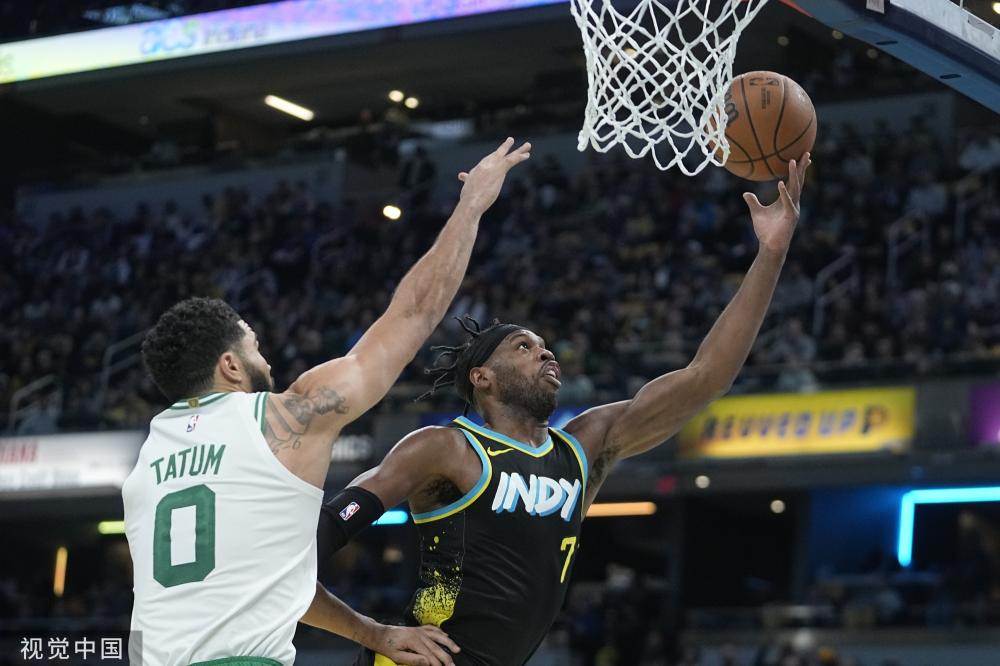 更体现了她 更体现了她