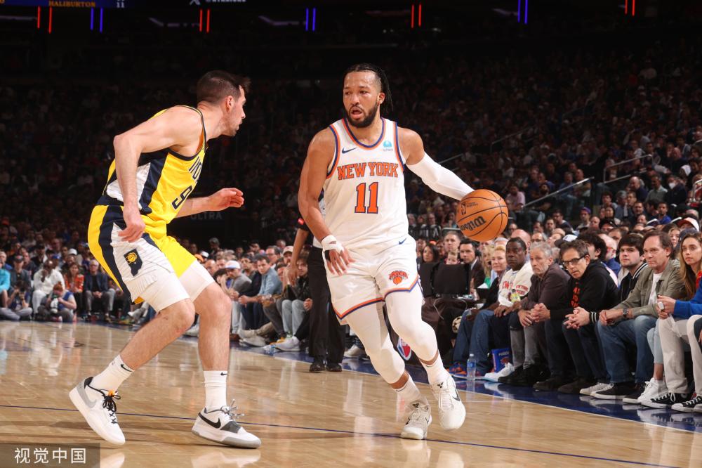 流失将成为 流失将成为